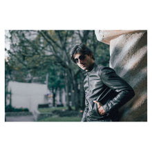 Cargar imagen en el visor de la galería, GAFAS DE SOL LEVIS OUTLOOK X13173