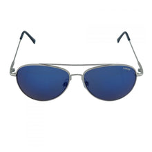 Cargar imagen en el visor de la galería, GAFAS DE SOL LEVIS OUTLOOK X13174