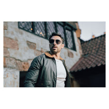 Cargar imagen en el visor de la galería, GAFAS DE SOL LEVIS OUTLOOK X13174