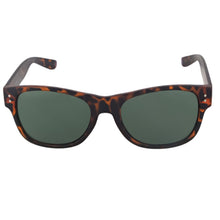 Cargar imagen en el visor de la galería, GAFAS DE SOL LEVIS OUTLOOK UNISEX LEV259U