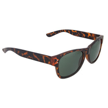 Cargar imagen en el visor de la galería, GAFAS DE SOL LEVIS OUTLOOK UNISEX LEV259U