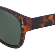 Cargar imagen en el visor de la galería, GAFAS DE SOL LEVIS OUTLOOK UNISEX LEV259U