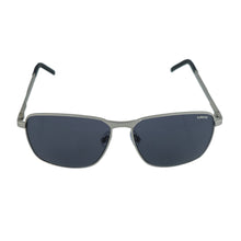 Cargar imagen en el visor de la galería, LENTES LEVIS OUTLOOK X13184