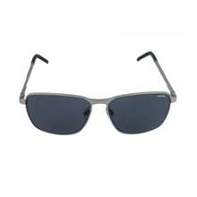 Cargar imagen en el visor de la galería, LENTES LEVIS OUTLOOK X13184