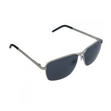 Cargar imagen en el visor de la galería, LENTES LEVIS OUTLOOK X13184