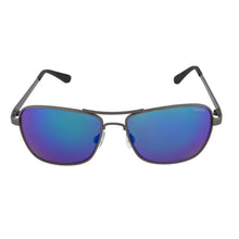 Cargar imagen en el visor de la galería, GAFAS LEVIS OUTLOOK PARA HOMBRE LEV269M