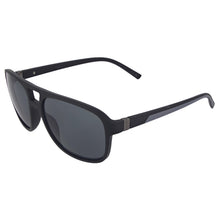 Cargar imagen en el visor de la galería, LENTES DE SOL LEVIS OULOOK LEV272M PARA HOMBRE