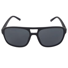 Cargar imagen en el visor de la galería, LENTES DE SOL LEVIS OULOOK LEV272M PARA HOMBRE