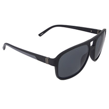 Cargar imagen en el visor de la galería, LENTES DE SOL LEVIS OULOOK LEV272M PARA HOMBRE