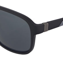 Cargar imagen en el visor de la galería, LENTES DE SOL LEVIS OULOOK LEV272M PARA HOMBRE