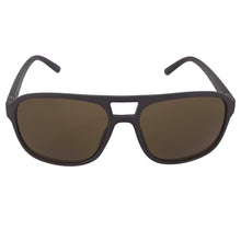 Cargar imagen en el visor de la galería, GAFAS DE SOL LEVIS OULOOK LEV272M PARA HOMBRE