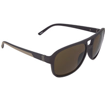 Cargar imagen en el visor de la galería, GAFAS DE SOL LEVIS OULOOK LEV272M PARA HOMBRE