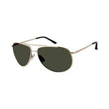 Cargar imagen en el visor de la galería, LENTES DE SOL LEVIS OUTLOOK X13193