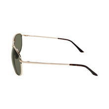 Cargar imagen en el visor de la galería, LENTES DE SOL LEVIS OUTLOOK X13193