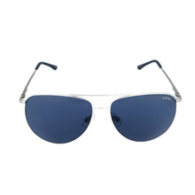 Cargar imagen en el visor de la galería, GAFAS LEVIS OUTLOOK X13194