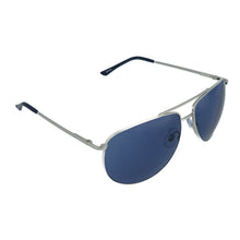 Cargar imagen en el visor de la galería, GAFAS LEVIS OUTLOOK X13194