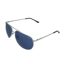 Cargar imagen en el visor de la galería, GAFAS LEVIS OUTLOOK X13194