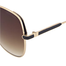 Cargar imagen en el visor de la galería, LENTES DE SOL T.HILFIGER OULOOK OL596 PARA MUJER