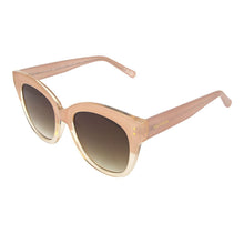 Cargar imagen en el visor de la galería, LENTES DE SOL PARA MUJER TOMMY HILFIGER X60126 OUTLOOK