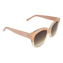 Cargar imagen en el visor de la galería, LENTES DE SOL PARA MUJER TOMMY HILFIGER X60126 OUTLOOK