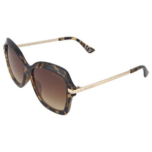 Cargar imagen en el visor de la galería, GAFAS TOMMY HILFIGER OUTLOOK PARA MUJER OL599
