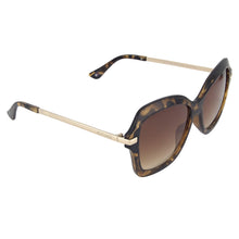 Cargar imagen en el visor de la galería, GAFAS TOMMY HILFIGER OUTLOOK PARA MUJER OL599