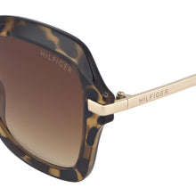 Cargar imagen en el visor de la galería, GAFAS TOMMY HILFIGER OUTLOOK PARA MUJER OL599