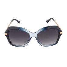Cargar imagen en el visor de la galería, GAFAS DE SOL MUJER TOMMY HILFIGER OUTLOOK X60128