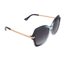 Cargar imagen en el visor de la galería, GAFAS DE SOL MUJER TOMMY HILFIGER OUTLOOK X60128
