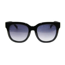 Cargar imagen en el visor de la galería, LENTES DE SOL PARA MUJER TOMMY HILFIGER X60129 OUTLOOK