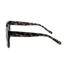 Cargar imagen en el visor de la galería, LENTES DE SOL PARA MUJER TOMMY HILFIGER X60129 OUTLOOK