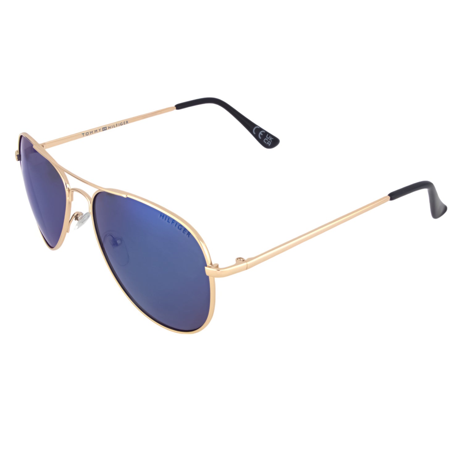 LENTES TOMMY HILFIGER OUTLOOK PARA MUJER WM OL601 – Kronotime