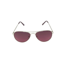 Cargar imagen en el visor de la galería, GAFAS TOMMY HILFIGER OUTLOOK X60132