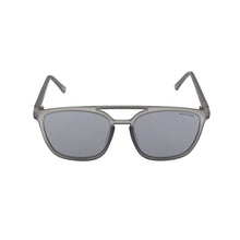 Cargar imagen en el visor de la galería, LENTES TOMMY HILFIGER OUTLOOK X62112