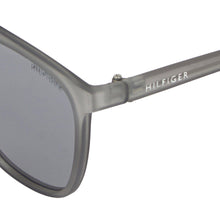 Cargar imagen en el visor de la galería, LENTES TOMMY HILFIGER OUTLOOK X62112
