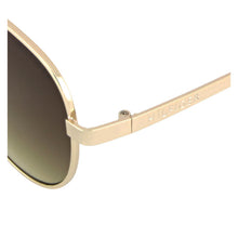 Cargar imagen en el visor de la galería, LENTES DE SOL TOMMY HILFIGER OUTLOOK X62114