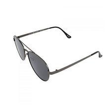 Cargar imagen en el visor de la galería, LENTES DE SOL TOMMY HILFIGER OUTLOOK X62115