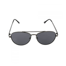 Cargar imagen en el visor de la galería, LENTES DE SOL TOMMY HILFIGER OUTLOOK X62115
