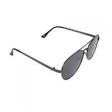 Cargar imagen en el visor de la galería, LENTES DE SOL TOMMY HILFIGER OUTLOOK X62115