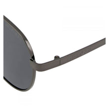 Cargar imagen en el visor de la galería, LENTES DE SOL TOMMY HILFIGER OUTLOOK X62115