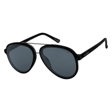Cargar imagen en el visor de la galería, LENTES DE SOL TOMMY HILFIGER OUTLOOK X62116