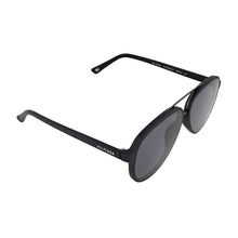 Cargar imagen en el visor de la galería, LENTES DE SOL TOMMY HILFIGER OUTLOOK X62116