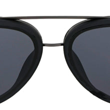 Cargar imagen en el visor de la galería, LENTES DE SOL TOMMY HILFIGER OUTLOOK X62116