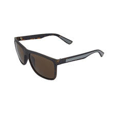 Cargar imagen en el visor de la galería, GAFAS TOMMY HILFIGER OUTLOOK X62117