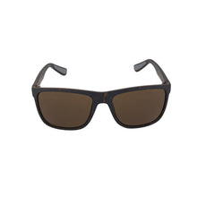 Cargar imagen en el visor de la galería, GAFAS TOMMY HILFIGER OUTLOOK X62117