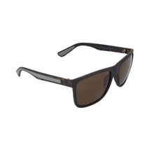 Cargar imagen en el visor de la galería, GAFAS TOMMY HILFIGER OUTLOOK X62117