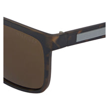 Cargar imagen en el visor de la galería, GAFAS TOMMY HILFIGER OUTLOOK X62117