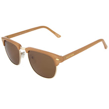 Cargar imagen en el visor de la galería, LENTES TOMMY HILFIGER OUTLOOK PARA HOMBRE OU468P