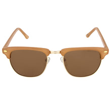 Cargar imagen en el visor de la galería, LENTES TOMMY HILFIGER OUTLOOK PARA HOMBRE OU468P