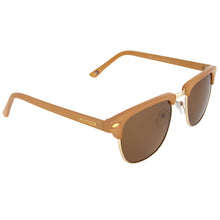 Cargar imagen en el visor de la galería, LENTES TOMMY HILFIGER OUTLOOK PARA HOMBRE OU468P